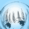 Manga scan of Chii