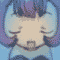 My name is Sumomo~ *contributed by Aaron*