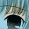 Sceen Shot, Chii