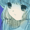 Screen Shot, Chii