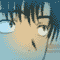 Screen Shot, Hideki