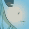 Screen Shot, Chii