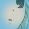 Screen Shot, Chii