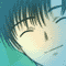 Screen Shot, Hideki