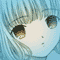 Screen Shot, Chii