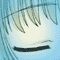Screen Shot, Chii
