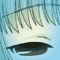 Screen Shot, Chii