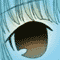 Screen Shot, Chii