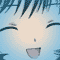 Screen shot, Yumi