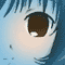 Screen shot, Yumi