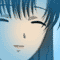Screen shot, Chitose