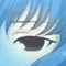 Screen Shot, Yuzuki