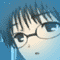 Screen Shot, Minoru