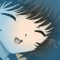 Screen shot, Yumi