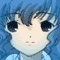 Screen Shot, Yuzuki