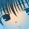 Screen Shot, Minoru