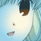 Screen shot, Chii
