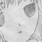 B/W Chii by Sub