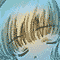 Anime version of Chobits