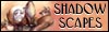 Shadow Scapes