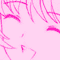 Same Yumi except for colour change