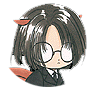 <font size="2" face="Arial, Helvetica, sans-serif">Igarashi<b></b></font>