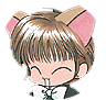 <font size="2" face="Arial, Helvetica, sans-serif">Mokona<b></b></font>