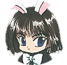 <font size="2" face="Arial, Helvetica, sans-serif">Nanase<b></b></font>