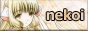 nekoi