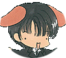 <font size="2" face="Arial, Helvetica, sans-serif">Nekoi<b></b></font>