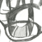 Juliana's self potrait