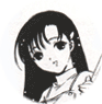 Hibiya Chitose 