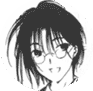 Yoshiyuki Kojima  