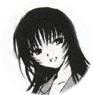 Shimizi Takako 