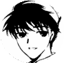 Hiroyasu Ueda