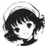 Oumura Yumi