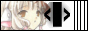 Chiichan