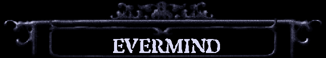Evermind!