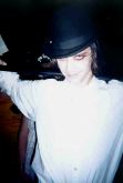 ClockworkOrange.jpg