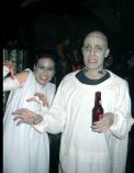 FrankensteinandhisBride.jpg