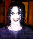 TheCrowMitch95.jpg