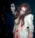 TheCrowandLivingDeadDoll.jpg
