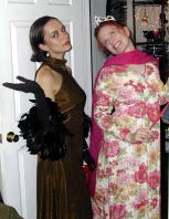 RavenMelanie.jpg