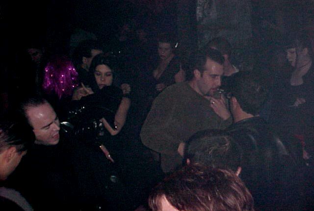 crowd.jpg