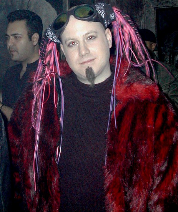 Danny.jpg