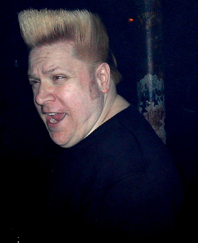 Daveneo.jpg