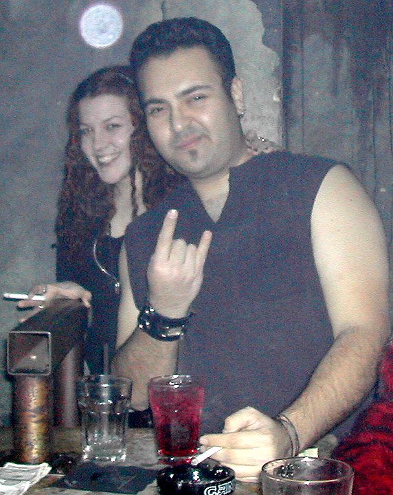 Nancypeepneo.jpg