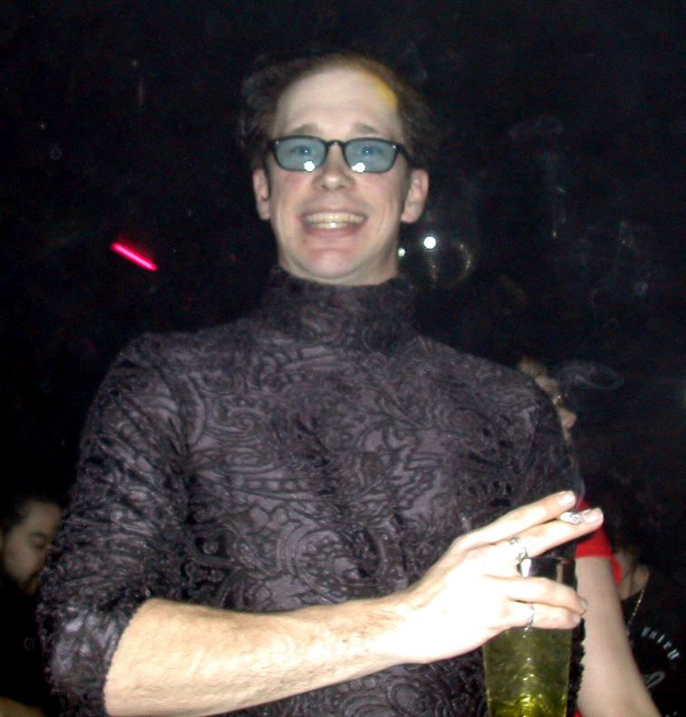 Ryan.jpg