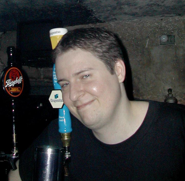 Scott.jpg