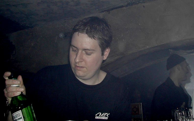 ScottVinceneo.jpg